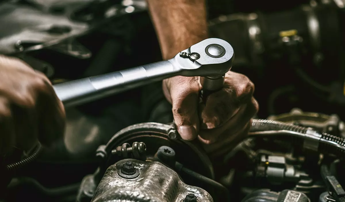 What Are Important Maintenance Tips For A Car What Are Important Maintenance Tips For A Car