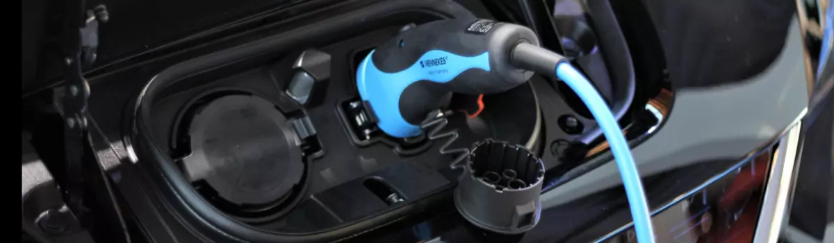 Car Battery Types Explained Car Battery Types Explained