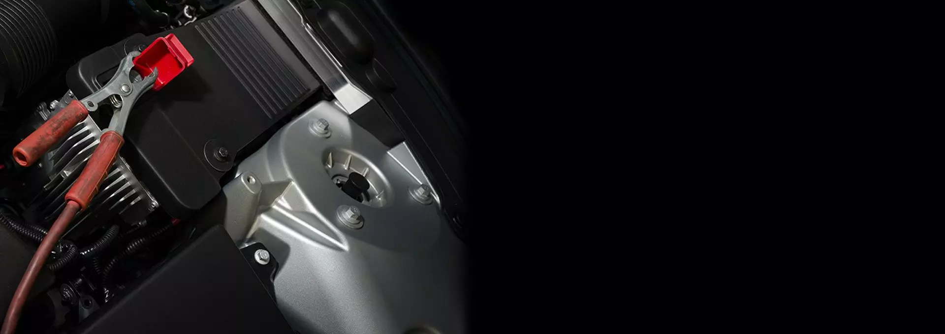 HOW TO GET THE MOST OUT OF YOUR CAR'S BATTERY